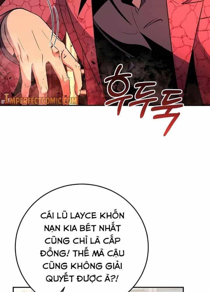 Tôi Là Thợ Săn Có Sức Mạnh Của 99 Vạn Tiền Kiếp - Chương 49 - ảnh 74