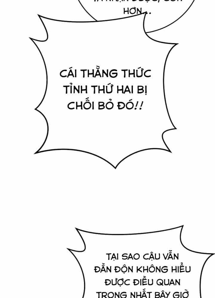 Tôi Là Thợ Săn Có Sức Mạnh Của 99 Vạn Tiền Kiếp - Chương 49 - ảnh 76