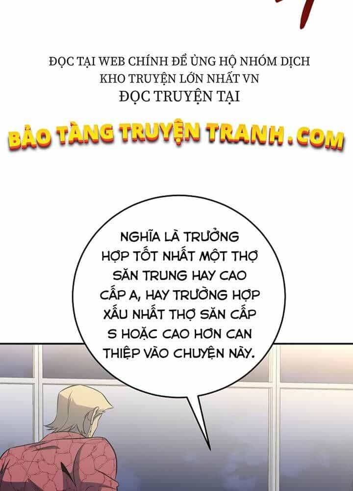 Tôi Là Thợ Săn Có Sức Mạnh Của 99 Vạn Tiền Kiếp - Chương 49 - ảnh 81