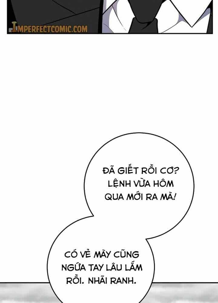 Tôi Là Thợ Săn Có Sức Mạnh Của 99 Vạn Tiền Kiếp - Chương 49 - ảnh 9