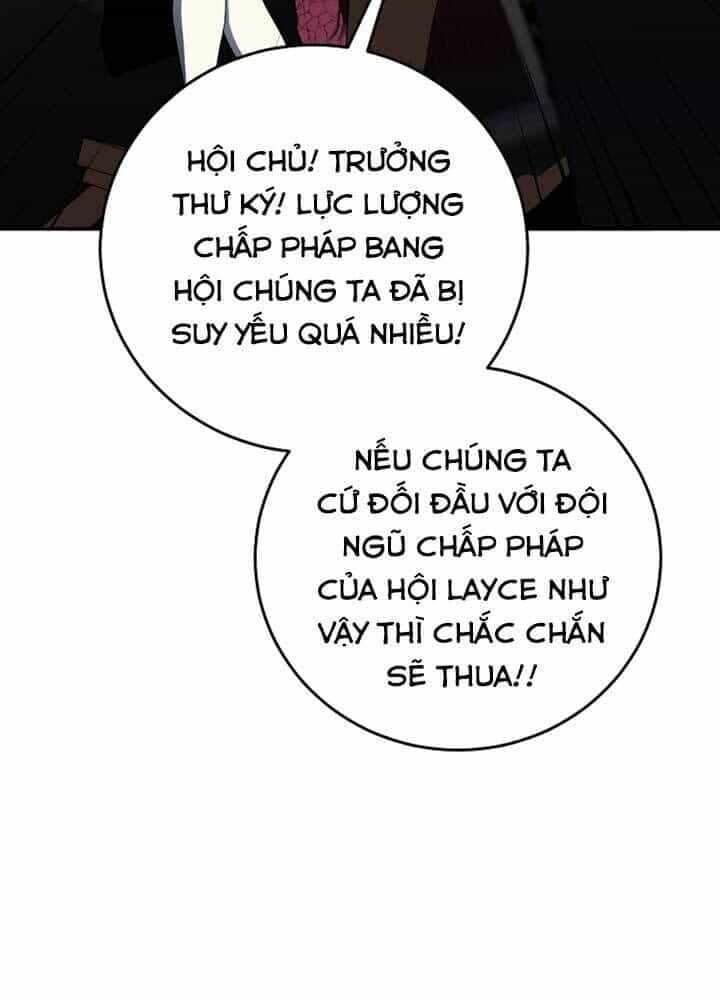 Tôi Là Thợ Săn Có Sức Mạnh Của 99 Vạn Tiền Kiếp - Chương 49 - ảnh 95