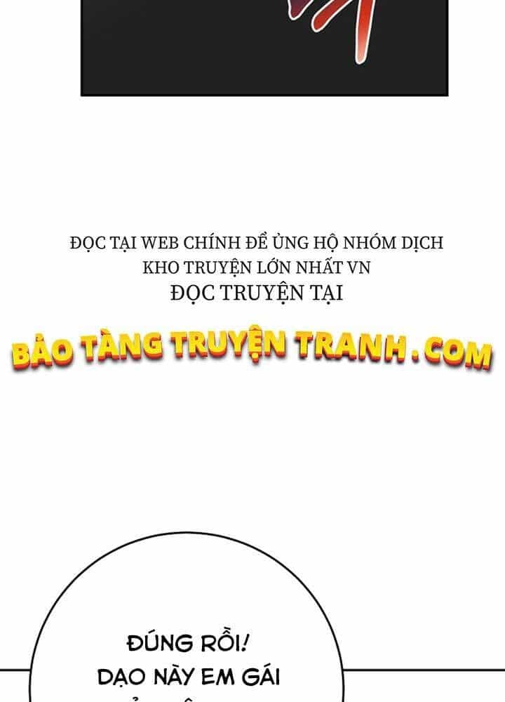 Tôi Là Thợ Săn Có Sức Mạnh Của 99 Vạn Tiền Kiếp - Chương 50 - ảnh 113