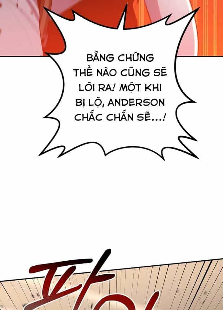 Tôi Là Thợ Săn Có Sức Mạnh Của 99 Vạn Tiền Kiếp - Chương 50 - ảnh 121