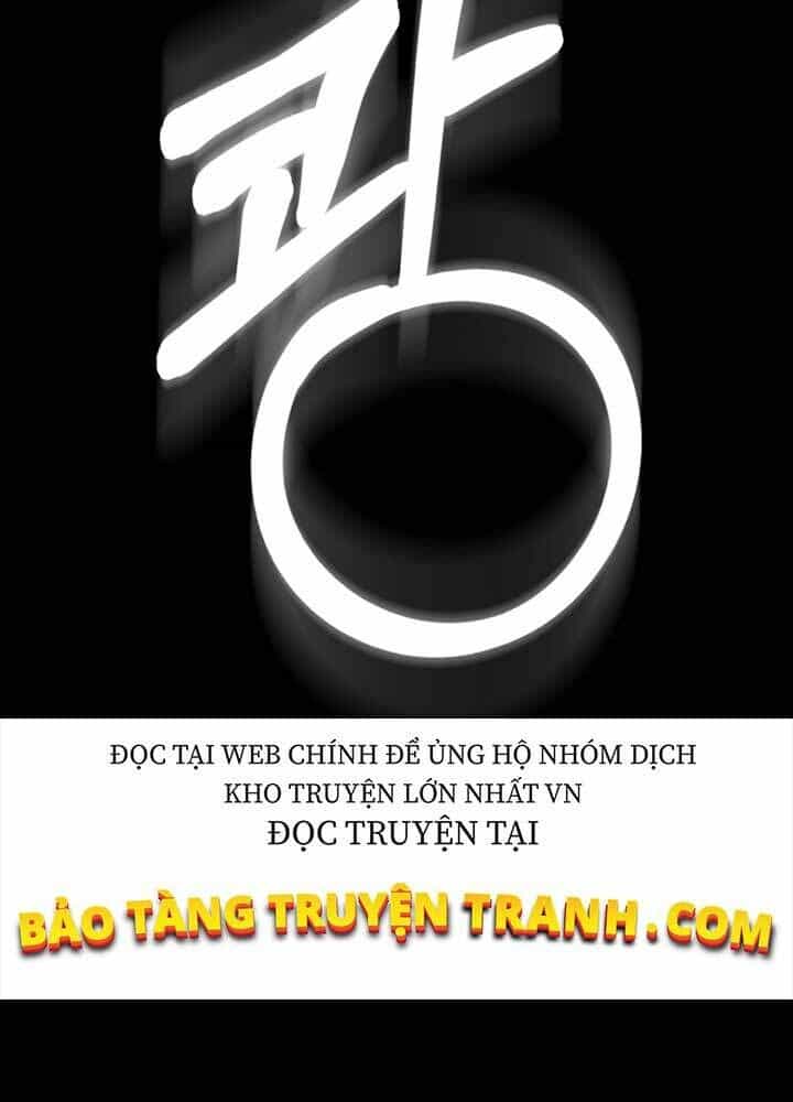 Tôi Là Thợ Săn Có Sức Mạnh Của 99 Vạn Tiền Kiếp - Chương 50 - ảnh 128