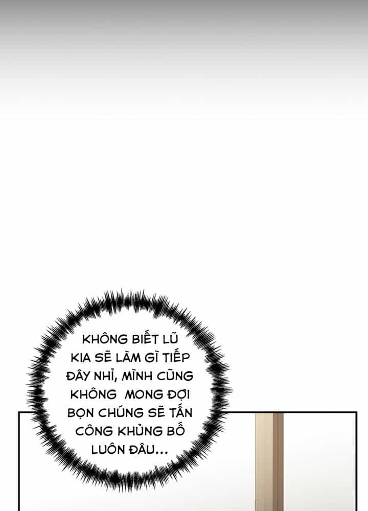 Tôi Là Thợ Săn Có Sức Mạnh Của 99 Vạn Tiền Kiếp - Chương 50 - ảnh 15