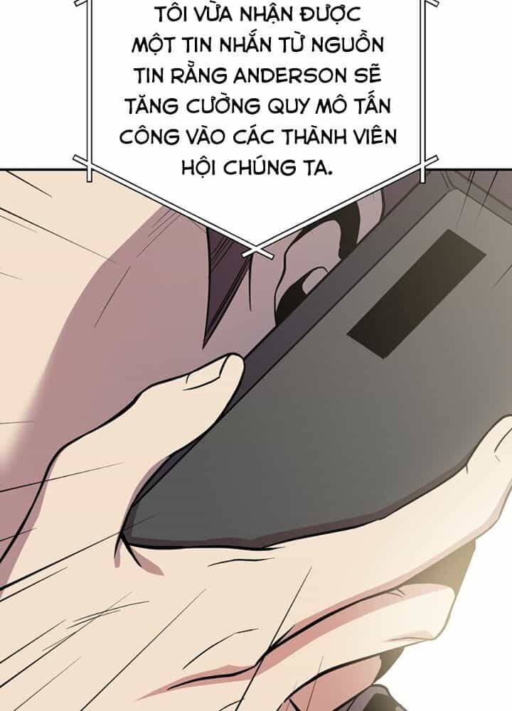 Tôi Là Thợ Săn Có Sức Mạnh Của 99 Vạn Tiền Kiếp - Chương 50 - ảnh 23