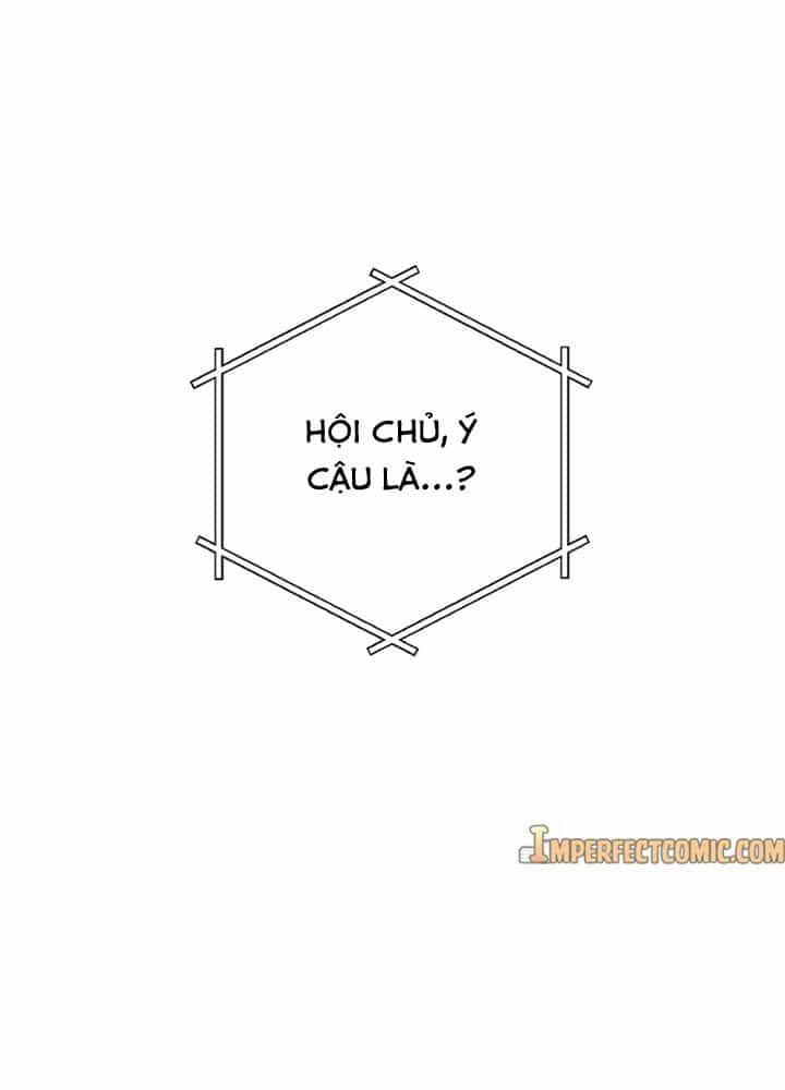 Tôi Là Thợ Săn Có Sức Mạnh Của 99 Vạn Tiền Kiếp - Chương 50 - ảnh 28