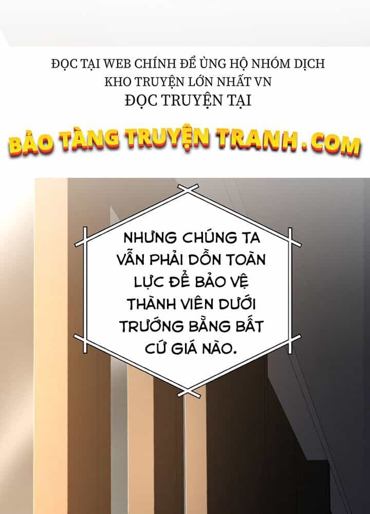 Tôi Là Thợ Săn Có Sức Mạnh Của 99 Vạn Tiền Kiếp - Chương 50 - ảnh 31