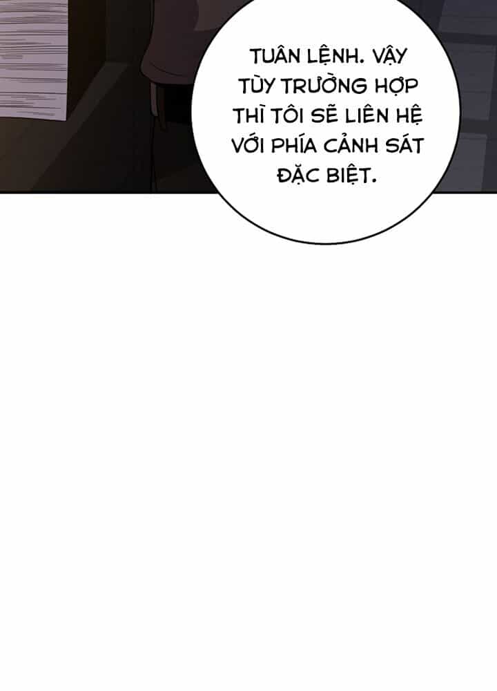Tôi Là Thợ Săn Có Sức Mạnh Của 99 Vạn Tiền Kiếp - Chương 50 - ảnh 33