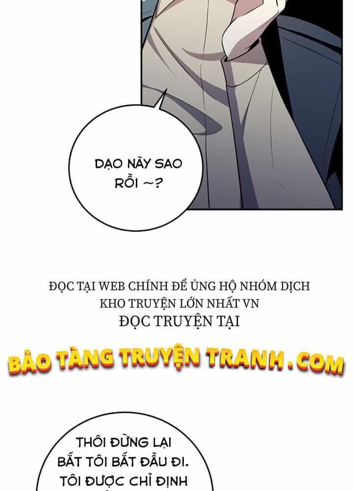 Tôi Là Thợ Săn Có Sức Mạnh Của 99 Vạn Tiền Kiếp - Chương 50 - ảnh 52