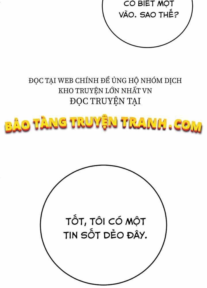 Tôi Là Thợ Săn Có Sức Mạnh Của 99 Vạn Tiền Kiếp - Chương 50 - ảnh 58