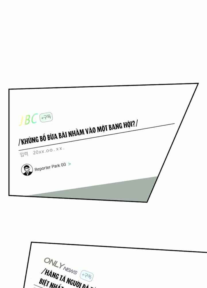 Tôi Là Thợ Săn Có Sức Mạnh Của 99 Vạn Tiền Kiếp - Chương 50 - ảnh 60