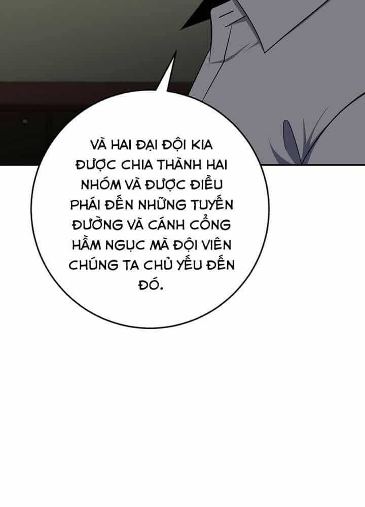 Tôi Là Thợ Săn Có Sức Mạnh Của 99 Vạn Tiền Kiếp - Chương 50 - ảnh 69