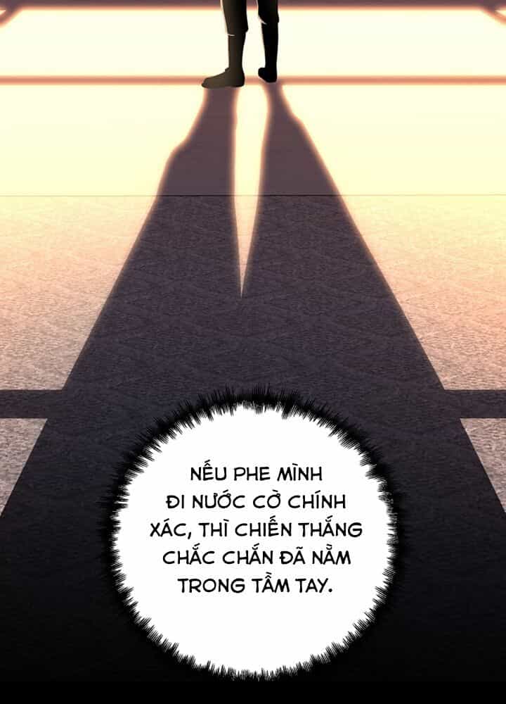 Tôi Là Thợ Săn Có Sức Mạnh Của 99 Vạn Tiền Kiếp - Chương 50 - ảnh 7