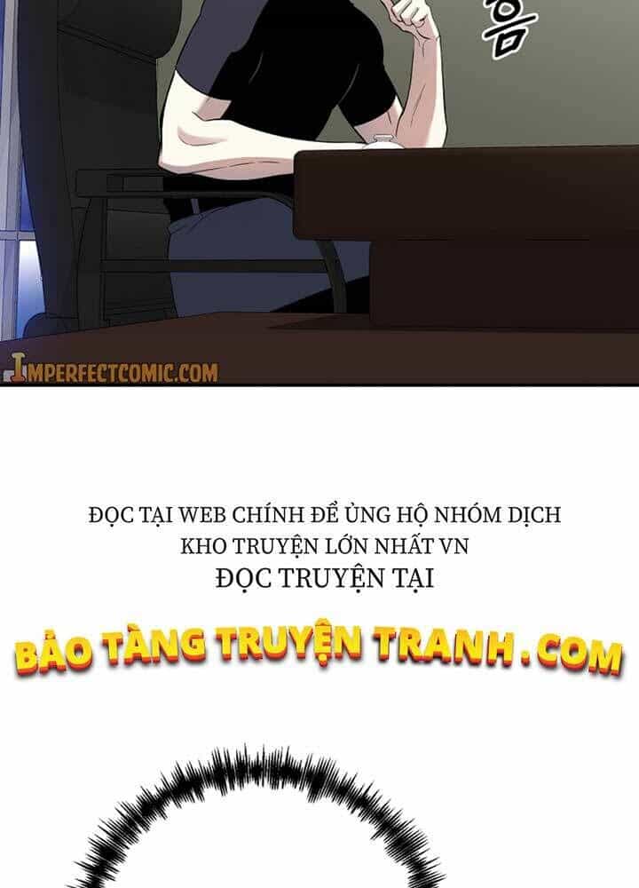 Tôi Là Thợ Săn Có Sức Mạnh Của 99 Vạn Tiền Kiếp - Chương 50 - ảnh 71