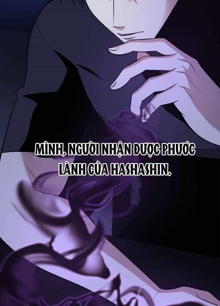 Tôi Là Thợ Săn Có Sức Mạnh Của 99 Vạn Tiền Kiếp - Chương 50 - ảnh 75