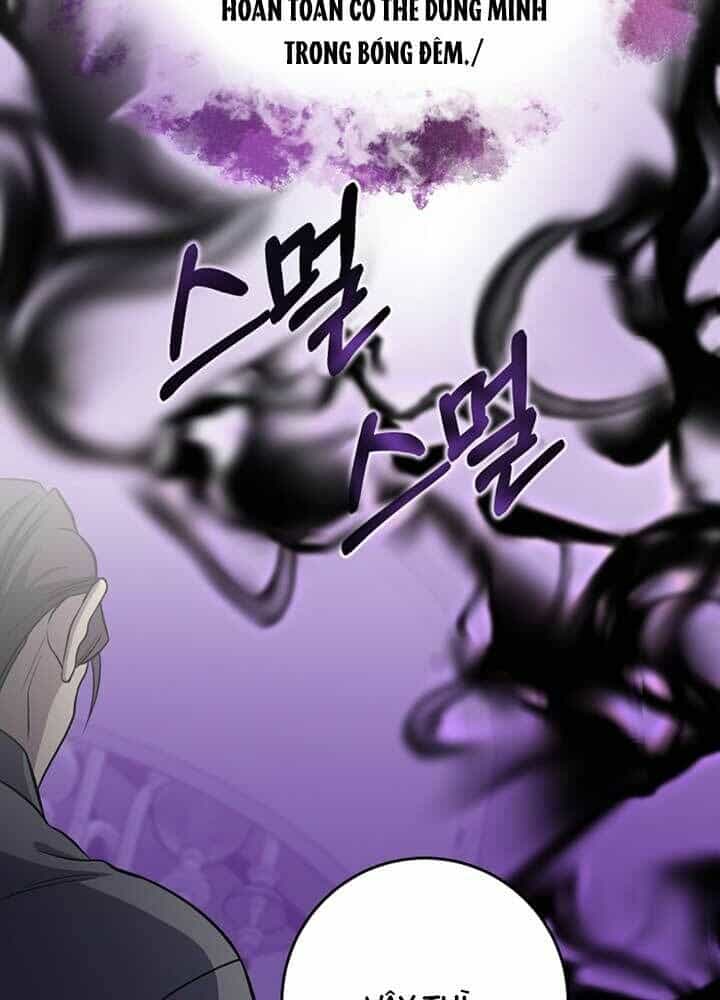 Tôi Là Thợ Săn Có Sức Mạnh Của 99 Vạn Tiền Kiếp - Chương 50 - ảnh 83