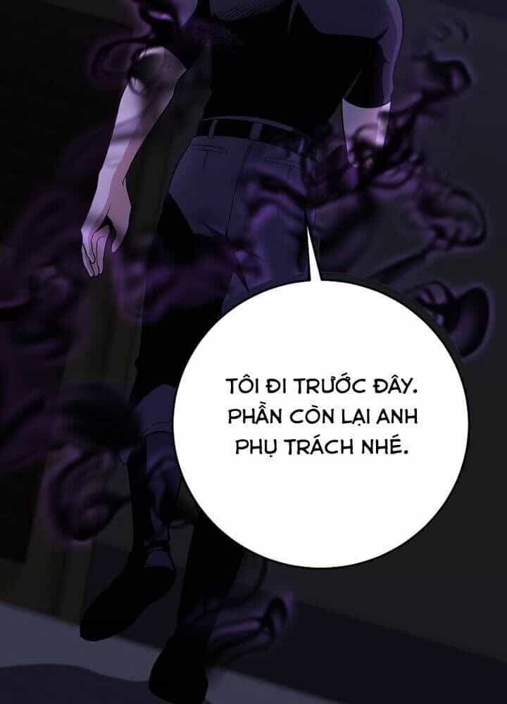 Tôi Là Thợ Săn Có Sức Mạnh Của 99 Vạn Tiền Kiếp - Chương 50 - ảnh 85