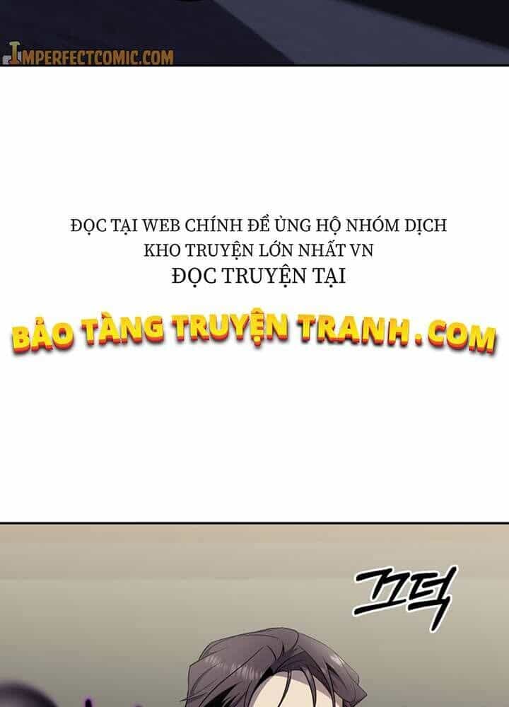 Tôi Là Thợ Săn Có Sức Mạnh Của 99 Vạn Tiền Kiếp - Chương 50 - ảnh 86