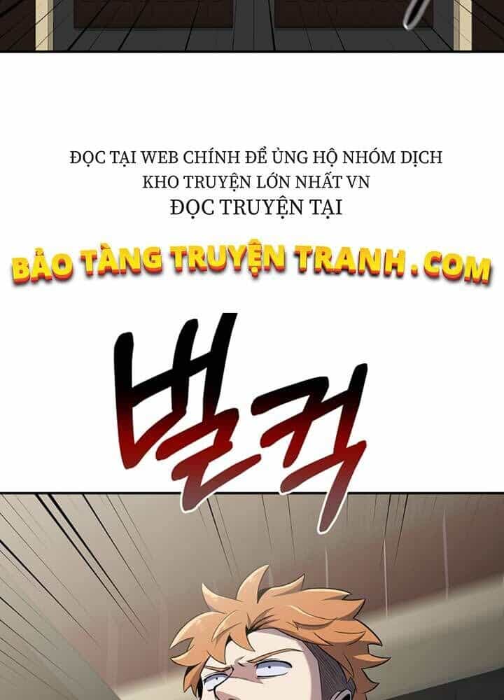 Tôi Là Thợ Săn Có Sức Mạnh Của 99 Vạn Tiền Kiếp - Chương 50 - ảnh 91