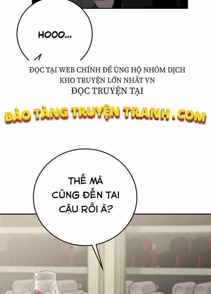 Tôi Là Thợ Săn Có Sức Mạnh Của 99 Vạn Tiền Kiếp - Chương 50 - ảnh 96