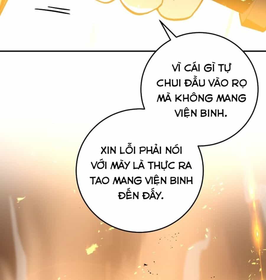 Tôi Là Thợ Săn Có Sức Mạnh Của 99 Vạn Tiền Kiếp - Chương 51 - ảnh 107