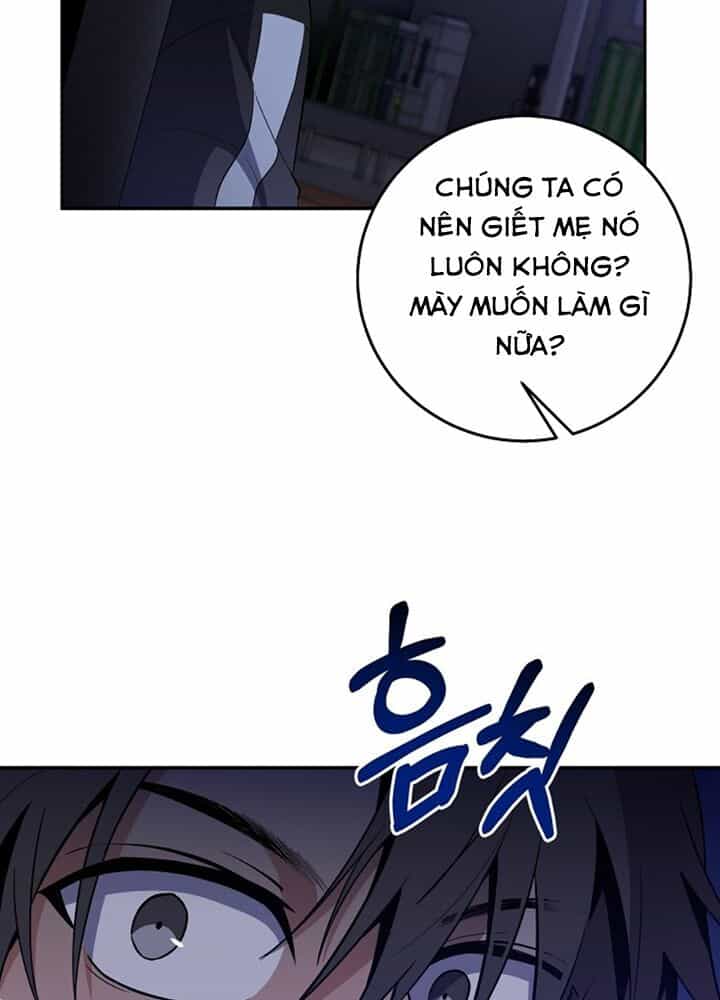 Tôi Là Thợ Săn Có Sức Mạnh Của 99 Vạn Tiền Kiếp - Chương 51 - ảnh 19
