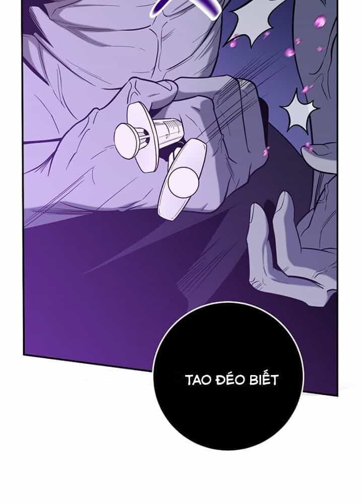 Tôi Là Thợ Săn Có Sức Mạnh Của 99 Vạn Tiền Kiếp - Chương 51 - ảnh 24