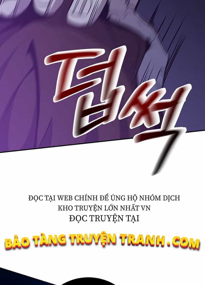 Tôi Là Thợ Săn Có Sức Mạnh Của 99 Vạn Tiền Kiếp - Chương 51 - ảnh 28