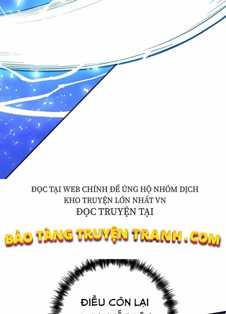 Tôi Là Thợ Săn Có Sức Mạnh Của 99 Vạn Tiền Kiếp - Chương 51 - ảnh 41