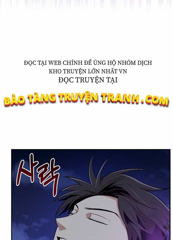 Tôi Là Thợ Săn Có Sức Mạnh Của 99 Vạn Tiền Kiếp - Chương 51 - ảnh 5