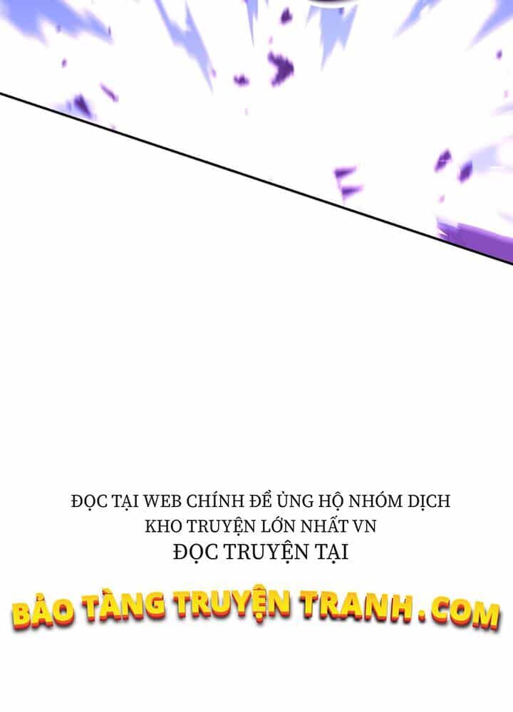 Tôi Là Thợ Săn Có Sức Mạnh Của 99 Vạn Tiền Kiếp - Chương 51 - ảnh 50