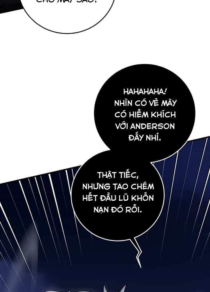 Tôi Là Thợ Săn Có Sức Mạnh Của 99 Vạn Tiền Kiếp - Chương 51 - ảnh 54