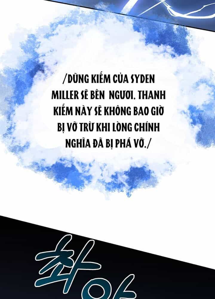 Tôi Là Thợ Săn Có Sức Mạnh Của 99 Vạn Tiền Kiếp - Chương 51 - ảnh 71