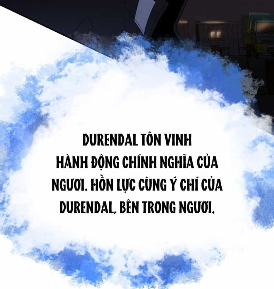 Tôi Là Thợ Săn Có Sức Mạnh Của 99 Vạn Tiền Kiếp - Chương 51 - ảnh 94