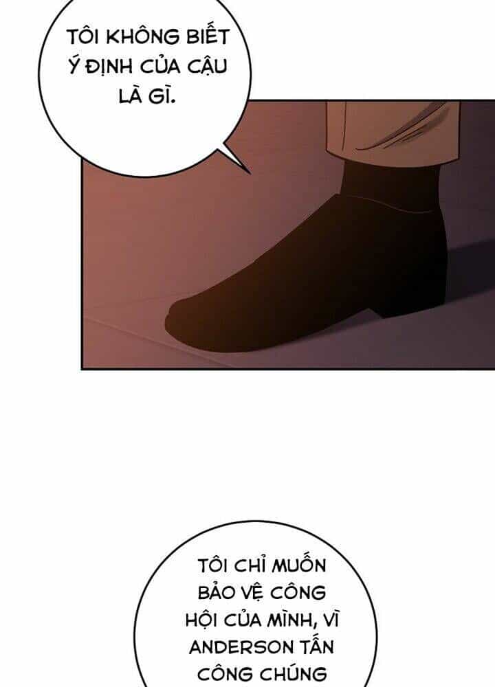 Tôi Là Thợ Săn Có Sức Mạnh Của 99 Vạn Tiền Kiếp - Chương 52 - ảnh 101