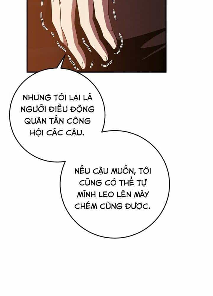 Tôi Là Thợ Săn Có Sức Mạnh Của 99 Vạn Tiền Kiếp - Chương 52 - ảnh 103