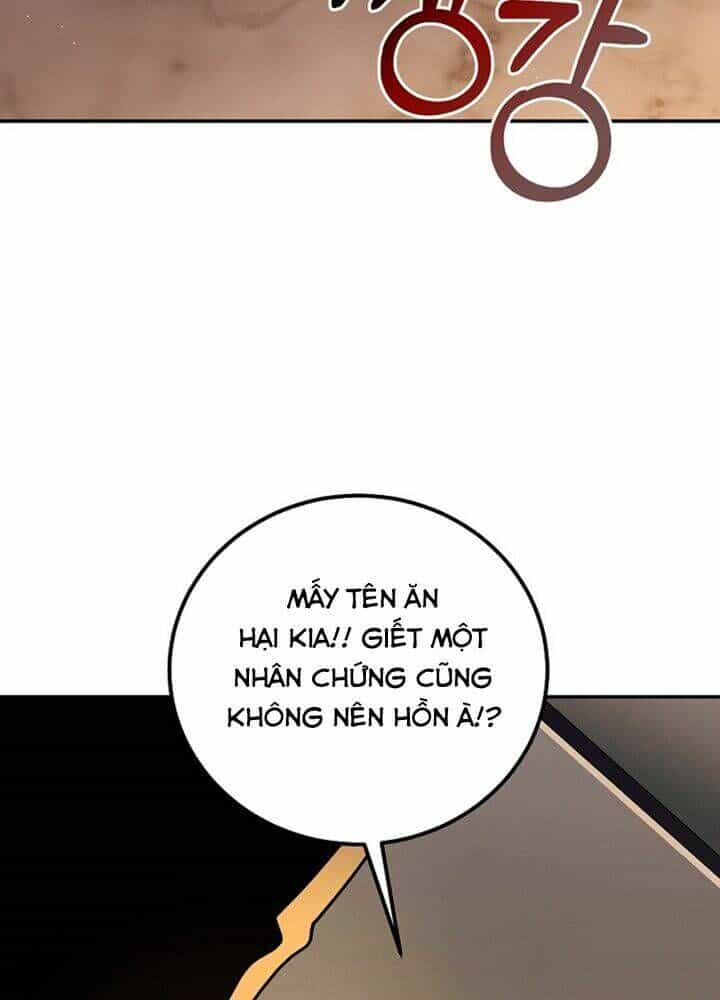 Tôi Là Thợ Săn Có Sức Mạnh Của 99 Vạn Tiền Kiếp - Chương 52 - ảnh 16