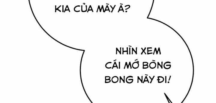 Tôi Là Thợ Săn Có Sức Mạnh Của 99 Vạn Tiền Kiếp - Chương 52 - ảnh 21