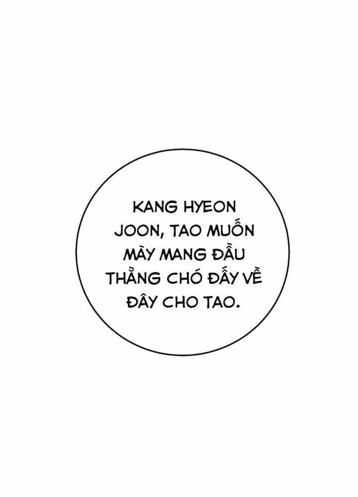 Tôi Là Thợ Săn Có Sức Mạnh Của 99 Vạn Tiền Kiếp - Chương 52 - ảnh 23