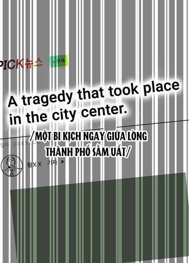 Tôi Là Thợ Săn Có Sức Mạnh Của 99 Vạn Tiền Kiếp - Chương 52 - ảnh 26