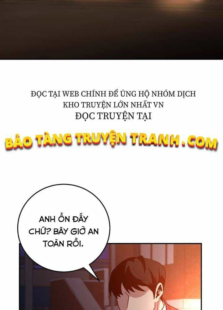 Tôi Là Thợ Săn Có Sức Mạnh Của 99 Vạn Tiền Kiếp - Chương 52 - ảnh 3