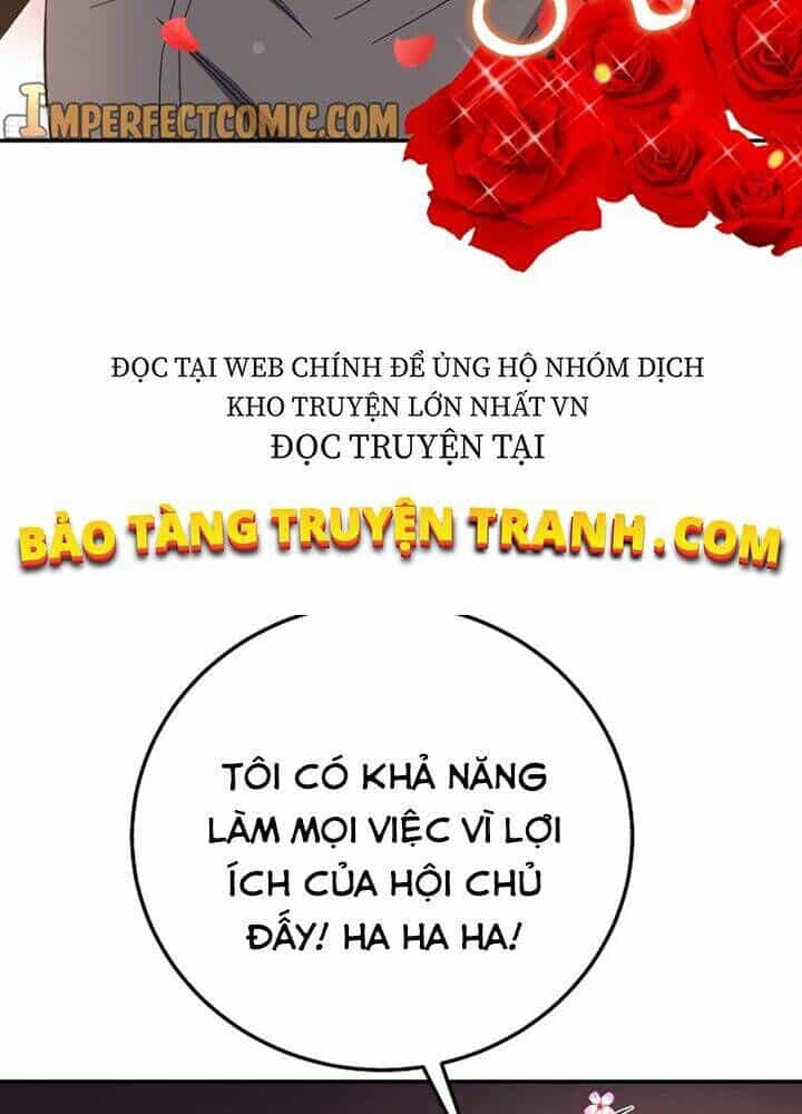 Tôi Là Thợ Săn Có Sức Mạnh Của 99 Vạn Tiền Kiếp - Chương 52 - ảnh 30