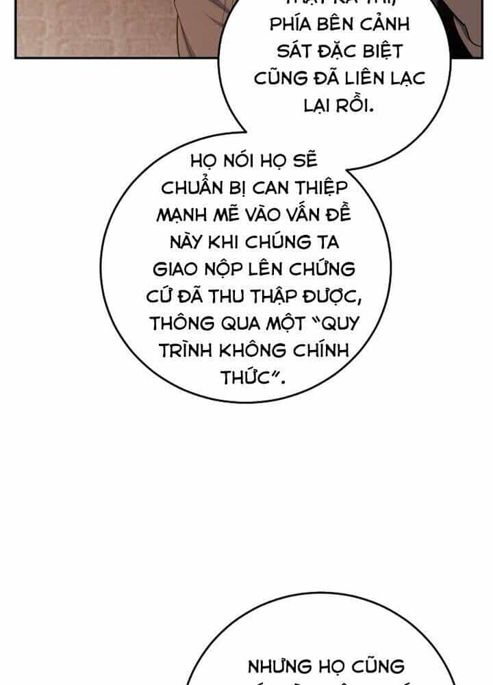 Tôi Là Thợ Săn Có Sức Mạnh Của 99 Vạn Tiền Kiếp - Chương 52 - ảnh 34