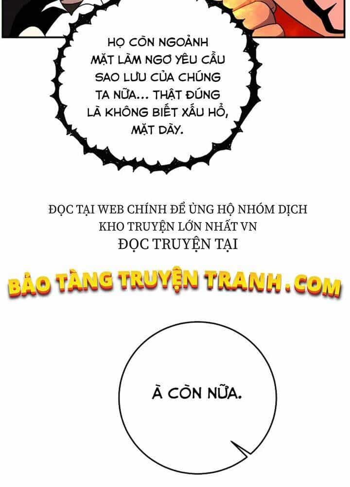 Tôi Là Thợ Săn Có Sức Mạnh Của 99 Vạn Tiền Kiếp - Chương 52 - ảnh 38