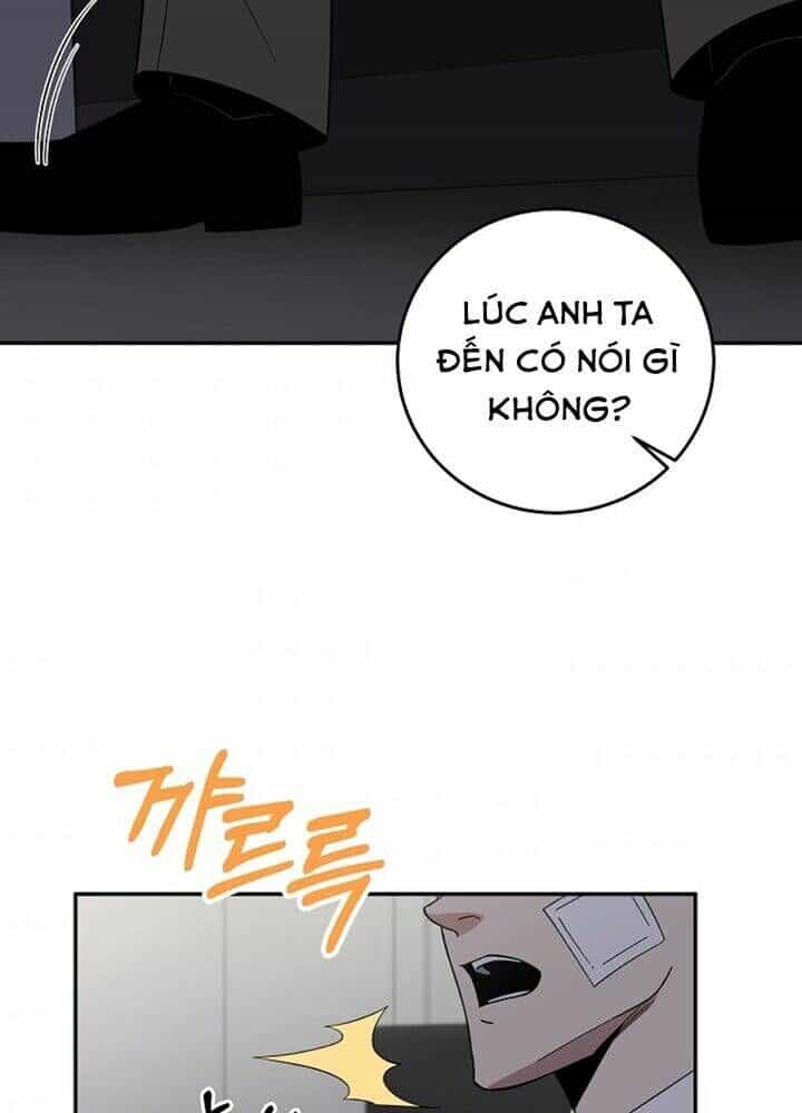 Tôi Là Thợ Săn Có Sức Mạnh Của 99 Vạn Tiền Kiếp - Chương 52 - ảnh 41