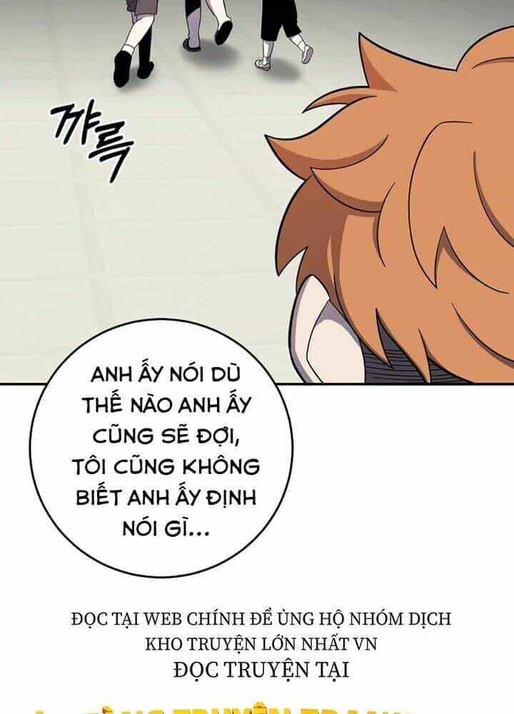 Tôi Là Thợ Săn Có Sức Mạnh Của 99 Vạn Tiền Kiếp - Chương 52 - ảnh 43