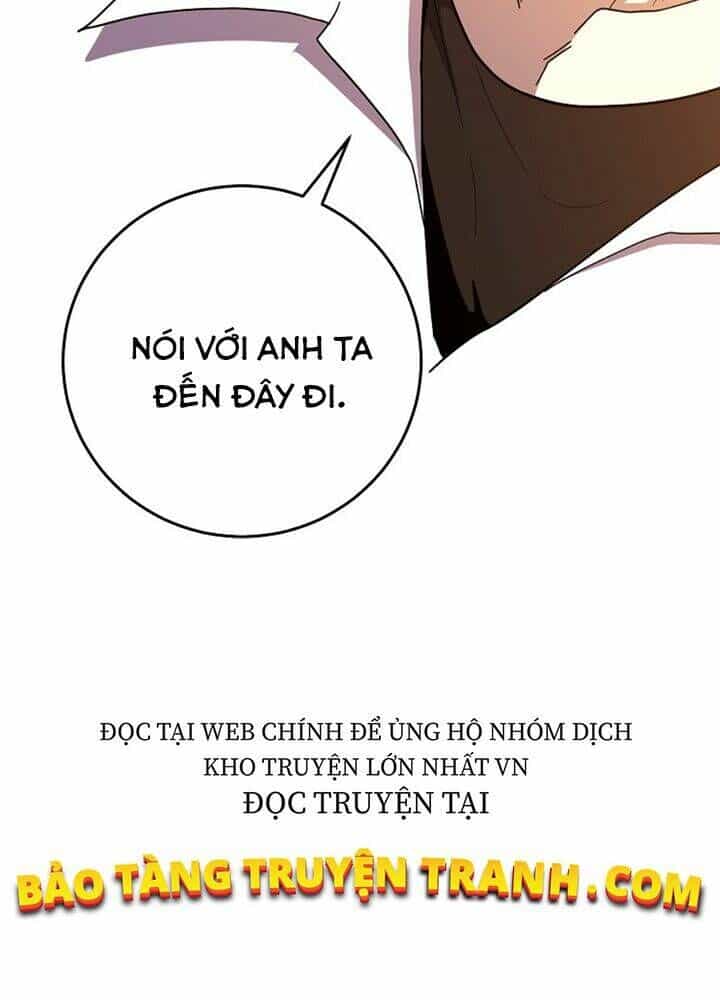 Tôi Là Thợ Săn Có Sức Mạnh Của 99 Vạn Tiền Kiếp - Chương 52 - ảnh 47