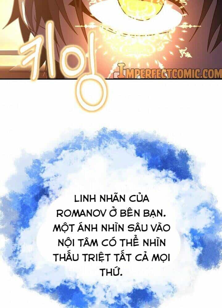 Tôi Là Thợ Săn Có Sức Mạnh Của 99 Vạn Tiền Kiếp - Chương 52 - ảnh 52