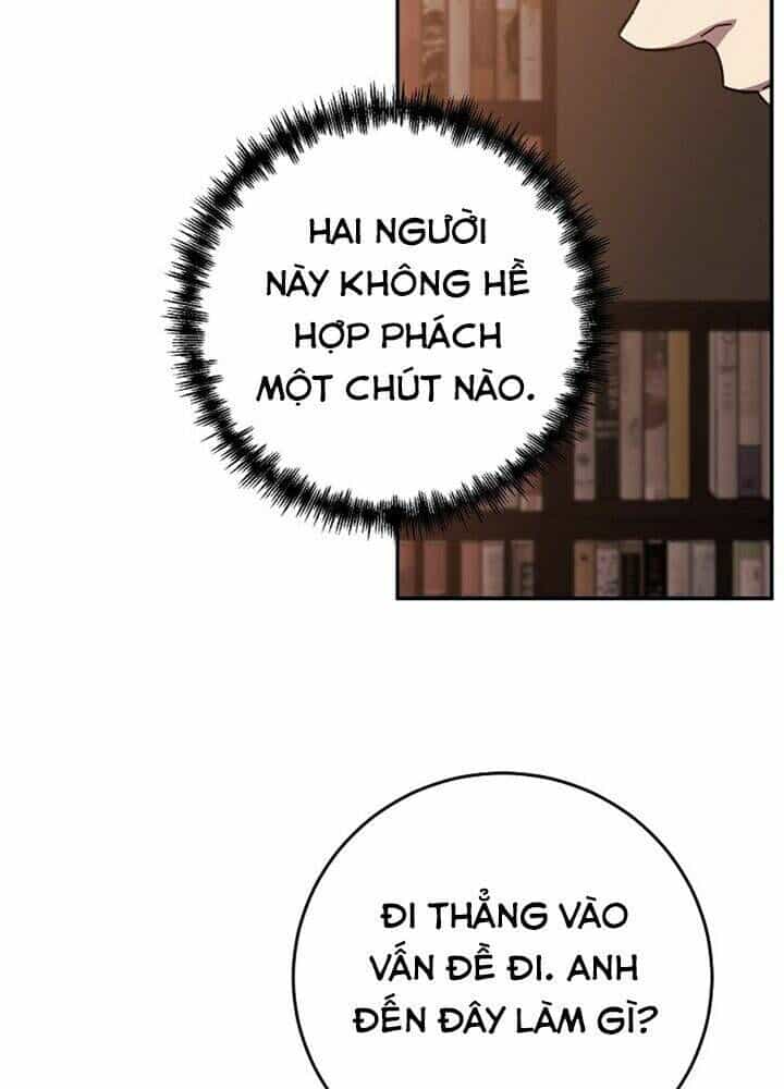 Tôi Là Thợ Săn Có Sức Mạnh Của 99 Vạn Tiền Kiếp - Chương 52 - ảnh 56